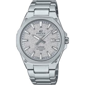 Casio Edifice Herrenuhr EFR-S108DE-8AVUEF