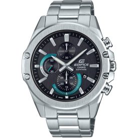 Casio Edifice Herrenuhr EFR-S567D-1AVUEF