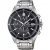 Casio Edifice Herrenuhr EFS-S510D-1AVUEF