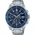 Casio Edifice Herrenuhr EFS-S510D-2AVUEF