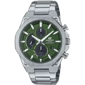 Casio Edifice Herrenuhr EFS-S570D-3AUEF