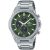 Casio Edifice Herrenuhr EFS-S570D-3AUEF