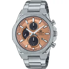 Casio Edifice Herrenuhr EFS-S570D-5AUEF