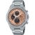 Casio Edifice Herrenuhr EFS-S570D-5AUEF