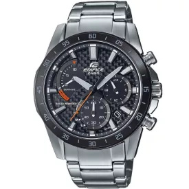 Casio Edifice Herrenuhr EFS-S580DB-1AVUEF