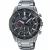 Casio Edifice Herrenuhr EFS-S580DB-1AVUEF