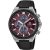 Casio Edifice Herrenuhr EFS-S630BL-5AVUEF