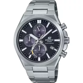 Casio Edifice Herrenuhr EFS-S630D-1AVUEF