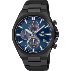 Casio Edifice Herrenuhr EFS-S630DC-2AVUEF
