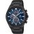 Casio Edifice Herrenuhr EFS-S630DC-2AVUEF
