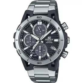 Casio Edifice Herrenuhr EFS-S640D-1AVUEF