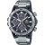 Casio Edifice Herrenuhr EFS-S640D-1AVUEF