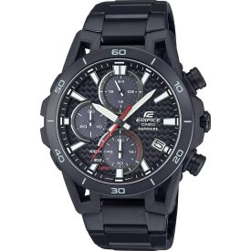 Casio Edifice Herrenuhr EFS-S640DC-1AVUEF