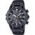 Casio Edifice Herrenuhr EFS-S640DC-1AVUEF