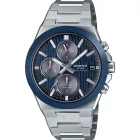 Casio Edifice Herrenuhr EFS-S650D-2AEF