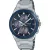Casio Edifice Herrenuhr EFS-S650D-2AEF