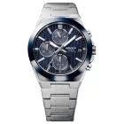 Casio Edifice Herrenuhr EFS-S650D-2AEF