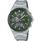Casio Edifice Herrenuhr EFS-S650D-3AEF
