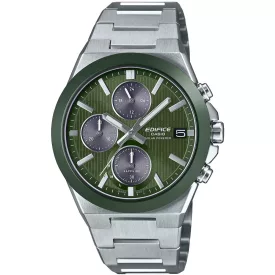 Casio Edifice Herrenuhr EFS-S650D-3AEF