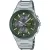 Casio Edifice Herrenuhr EFS-S650D-3AEF