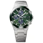 Casio Edifice Herrenuhr EFS-S650D-3AEF