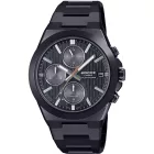 Casio Edifice Herrenuhr EFS-S650DC-1AEF