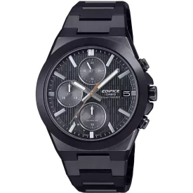Casio Edifice Herrenuhr EFS-S650DC-1AEF