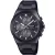 Casio Edifice Herrenuhr EFS-S650DC-1AEF