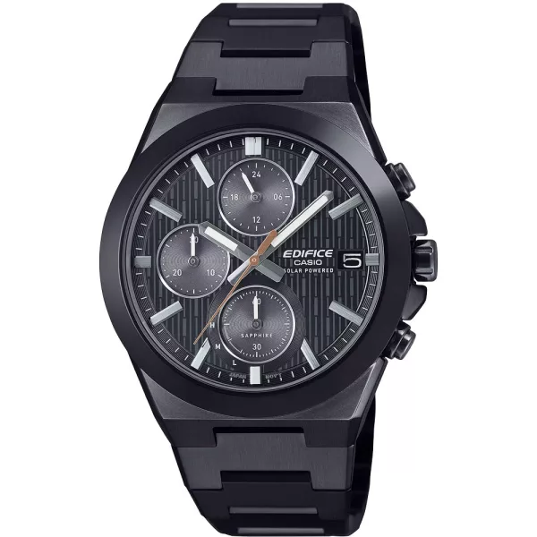 Casio Edifice Herrenuhr EFS-S650DC-1AEF