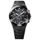 Casio Edifice Herrenuhr EFS-S650DC-1AEF