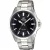 Casio Edifice Herrenuhr EFV-100D-1AVUEF