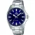 Casio Edifice Herrenuhr EFV-100D-2AVUEF