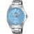 Casio Edifice Herrenuhr EFV-100D-2BVUEF