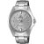 Casio Edifice Herrenuhr EFV-100D-8AVUEF
