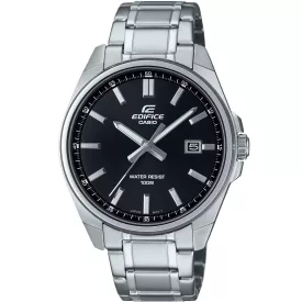 Casio Edifice Herrenuhr EFV-150D-1AVUEF