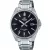 Casio Edifice Herrenuhr EFV-150D-1AVUEF