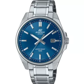 Casio Edifice Herrenuhr EFV-150D-2AVUEF