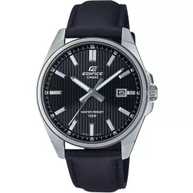 Casio Edifice Herrenuhr EFV-150L-1AVUEF