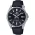 Casio Edifice Herrenuhr EFV-150L-1AVUEF