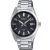 Casio Edifice Herrenuhr EFV-160D-1AVEF
