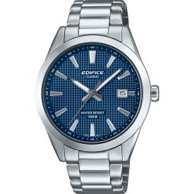 Casio Edifice Herrenuhr EFV-160D-2AVEF