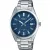 Casio Edifice Herrenuhr EFV-160D-2AVEF