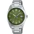 Casio Edifice Herrenuhr EFV-160D-3AVEF