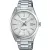 Casio Edifice Herrenuhr EFV-160D-7AVEF