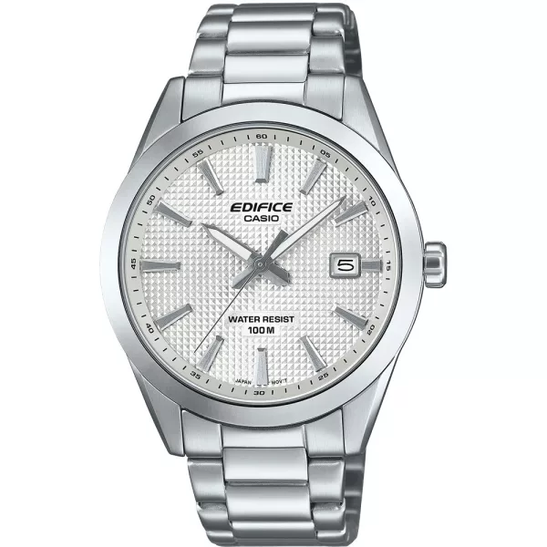 Casio Edifice Herrenuhr EFV-160D-7AVEF