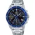 Casio Edifice Herrenuhr EFV-540D-1A2VUEF