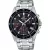 Casio Edifice Herrenuhr EFV-540D-1AVUEF