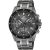Casio Edifice Herrenuhr EFV-540DC-1CVUEF