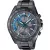 Casio Edifice Herrenuhr EFV-550GY-8AVUEF