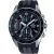 Casio Edifice Herrenuhr EFV-550P-1AVUEF